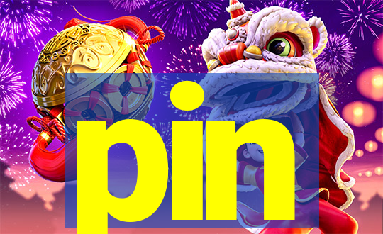 pin-up bet apk